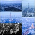 Visite de la Tour Montparnasse