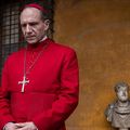 Conclave, film d'Edward Berger