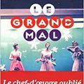 Le grand mal - Jean Forton