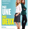 CONCOURS NI UNE NI DEUX : 10 places à gagner pour voir la comédie française de cette fin mai 