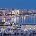 Annoncez votre évènement sur le Blog du Festival de Cannes