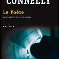 Le poète de Michael CONNELLY