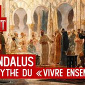 TVLibertés - 1ère chaîne de réinformation | Nous, c'est vous