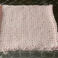 Crochet et tricot 34