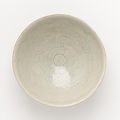 Bowl, Qingbai ware, Southern Song dynasty (1127-1279)