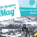 La Mag' Hauteville-Lompnes (suite)