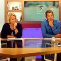 "ALLO DOCTEUR" diffusé sur France 5 à 13H35 aujourd'hui lundi 19 mai 