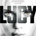 Séance de rattrapage : "Lucy" de Luc Besson