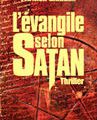 L'évangile selon Satan