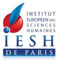 L’IESH - une colonie de vacances pour futurs jihadistes 