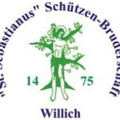 WILLICH