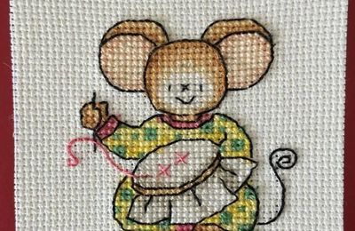 Clôture des inscriptions pour les échanges ATC 2026.