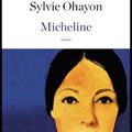 Micheline de Sylvie Ohayon