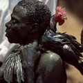 JOINDRE LE MARABOUT VOYANT PARIS MAÎTRE PAPA VOGNON BOSSA VOYANT MEDIUM MAÎTRE PAPA VOGNON BOSSA MEILLEUR MARABOUT