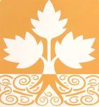 Résidence Les Feuilles d'Or
