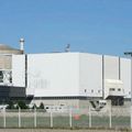Centrale nucléaire