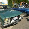 pelussin 42 2011  peugeot 304 s cab