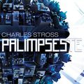 Palimpseste - Charles Stross 