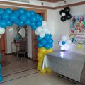 organisation des anniversaires a casablanca 06 61 63 99 59