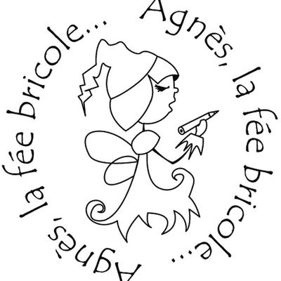 Marchés de Noël 2017!