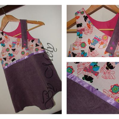 Il était une fois...