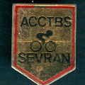 A.C.C.T.B.S. Sevran (93, Seine-Saint-Denis)