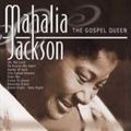 DISC : The gospel queen [2002 &...& 2010]