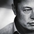 Elon cause avec Joe