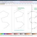 Mini tutorial Inkscape