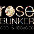 Exposition Concept Store Rose Bunker PARIS
