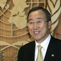 L'OMDH appelle Ban Ki-moon à sauver la vie de détenus sahraouis dans les prisons du "polisario" 