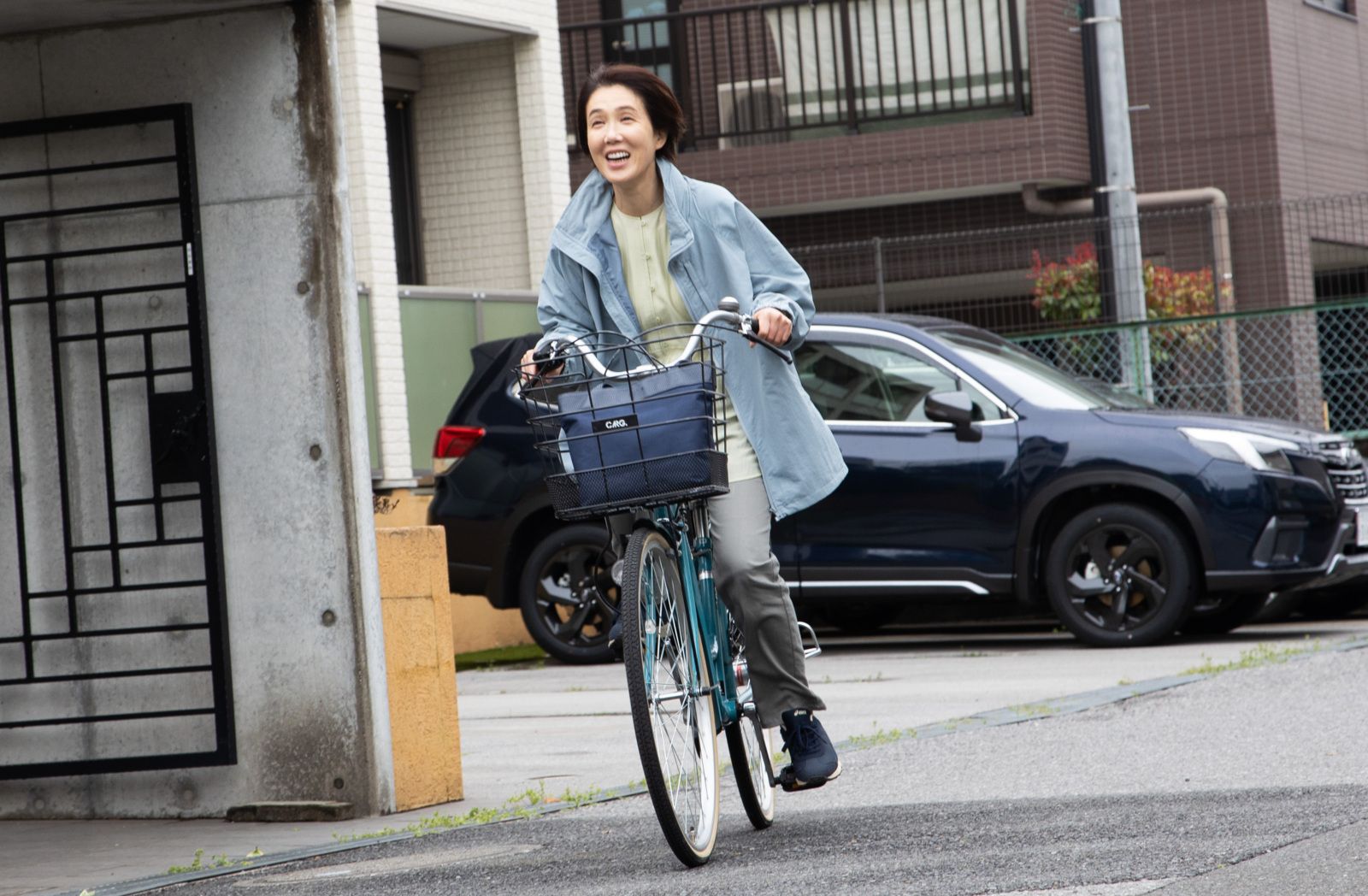 LES SAISONS HANABI : LE JARDIN ZEN de Naoko Ogigami - Baz'art : Des films,  des livres...