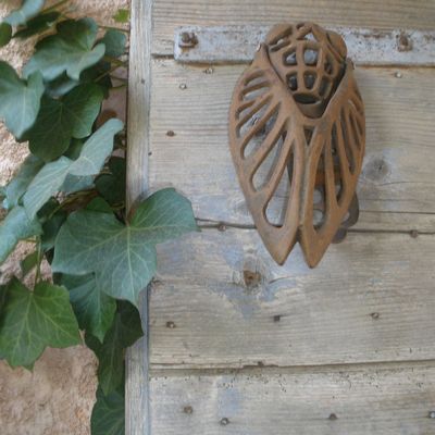 L'été, ...le RetOur !