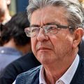 La dérive stalinienne de Mélenchon