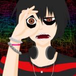 Les aventures des Emo Ninja