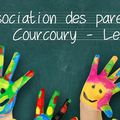 Nouvelle année scolaire 2015/2016 ! 