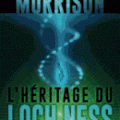 L'héritage du Loch Ness
