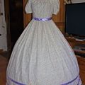 robe 1860