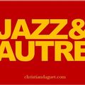 JAZZ&AUTRE