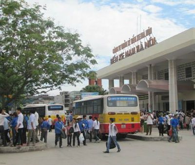 Projet pour le week end prochain