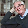 Frans de Waal