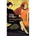 Les New-Yorkaises (Edith Wharton)