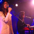 Weyes Blood à l'Astrolabe (Orléans) le vendredi 3 mai