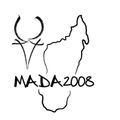MADA2008: LES CIRCUITS