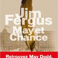 Jim Fergus "May et Chance"