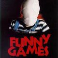 Funny Games U.S (1997)