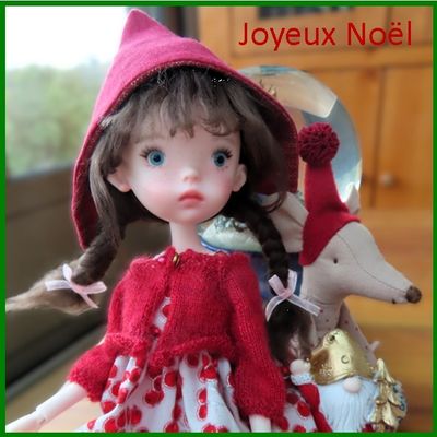 Joyeux Noël 🎄⭐🎁🥂