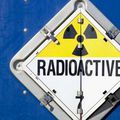 Logement : le diagnostic de radioactivité sera obligatoire 