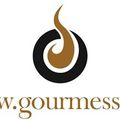 GOURMESSO : Capsules de café compatibles "Nespresso"