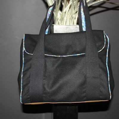 un petit concours de Noel?